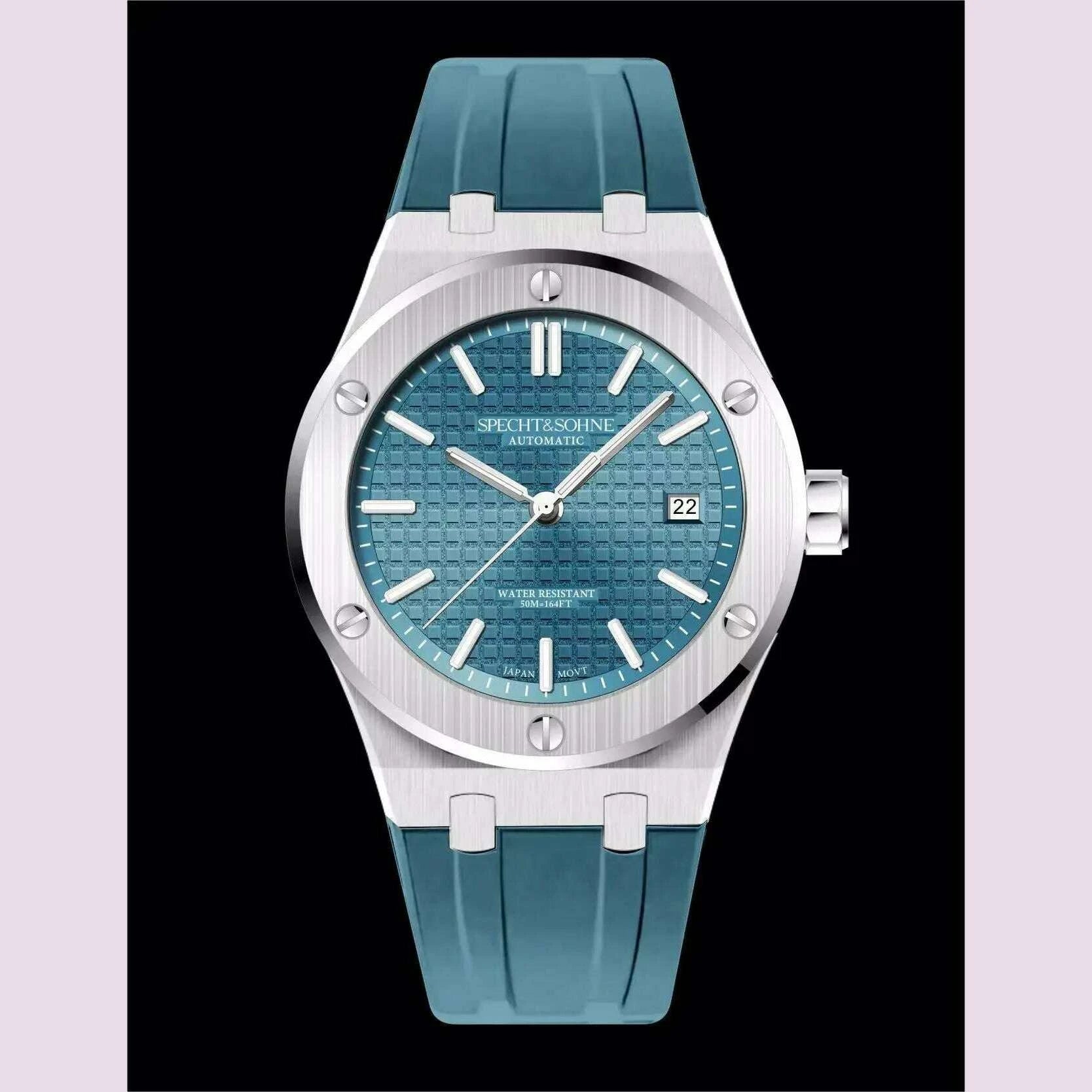 spechtsohne-new-40mm-mechanical-watch-for-men-grey-color-sports-wristwatch-japan-miyota-8215-automatic-watch-50m-waterproofkimlud-womens-fashion-34612115