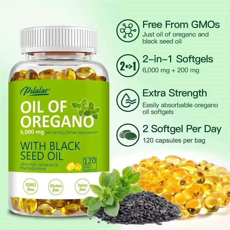 oregano-oil---natural-antioxidant-immune-support-balance-intestinal-flora-promote-digestion-and-absorptionkimludkimlud-35565507