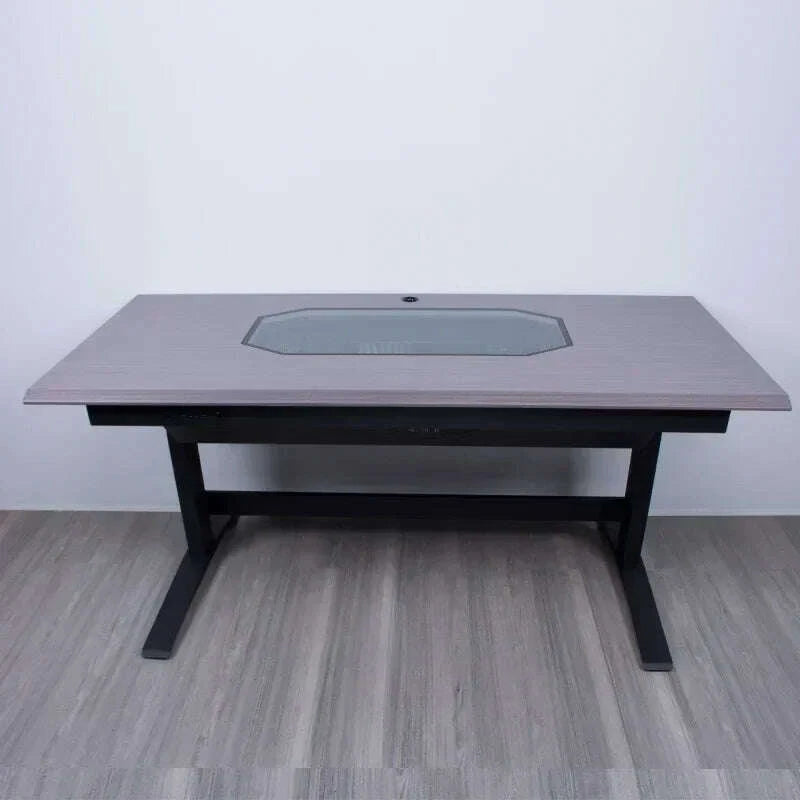 xzzy1-computer-case-integrated-table-transparent-desktop-assembly-machine-drawer-type-large-chassis-electric-lifting-e-sports-takimludkimlud-35571144