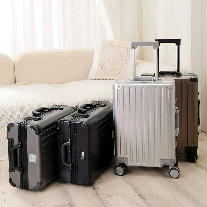 2024-new-large-capacity-durable-luggage-magnalium-aluminum-alloy-men-man-women-carry-on-boarding-travel-20242628kimlud-womens-fashion-34614767