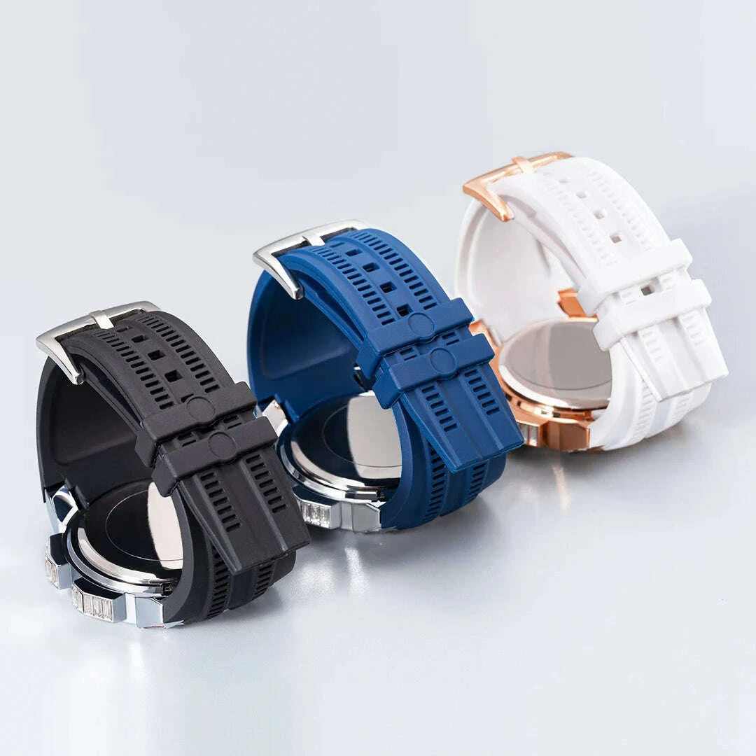 missfox-new-red-quartz-watch-for-men-luxury-hip-hop-streetwear-clock-waterproof-diamond-watches-aaa-quartz-mens-wristwatcheskimlud-womens-fashion-34611475