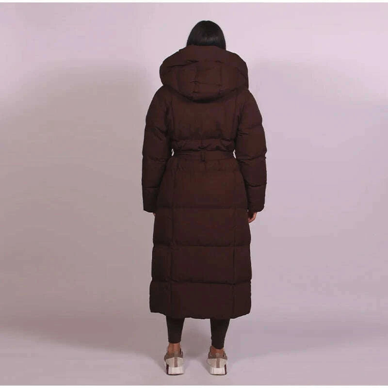 hooded-lace-up-long-jacket-woman-solid-color-zipper-long-sleeve-loose-coats-versatile-warm-minimalist-womens-new-winter-jacketskimlud-womens-clothes-35083912