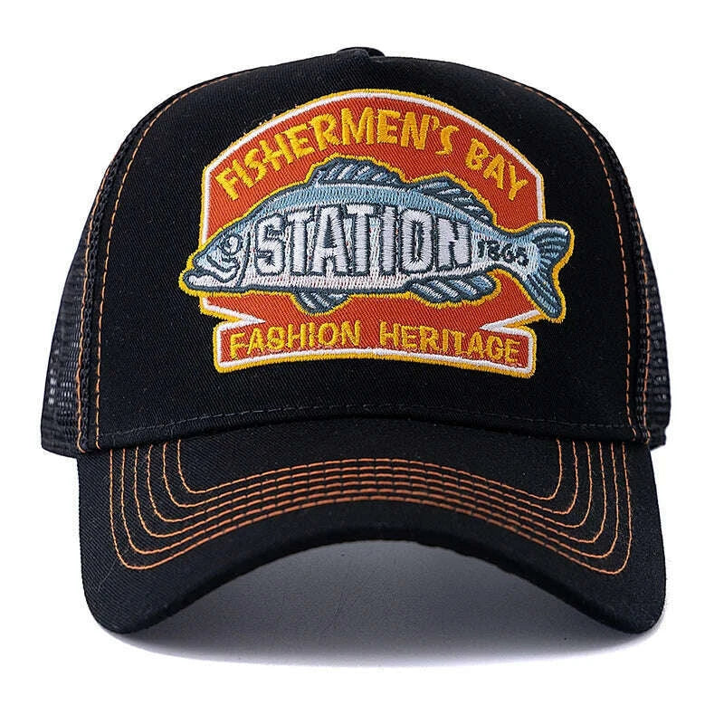 hot-sale-unisex-summer-fishing-cap-breathable-mesh-trucker-hat-men-women-big-fish-fisherman-sports-snapback-hat-outdoor-cap-kimlud-kimlud-33922206
