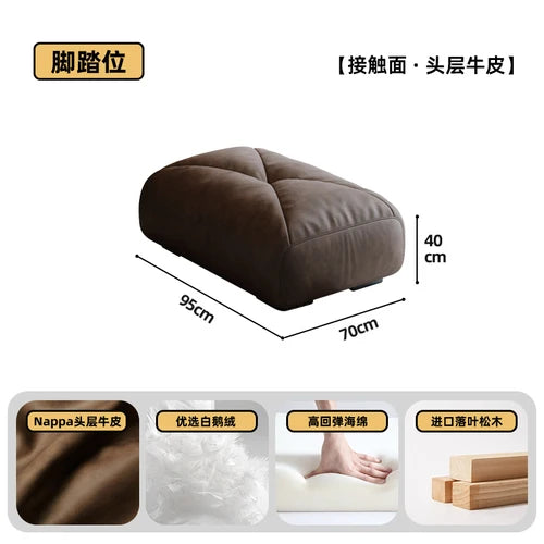 Sectional Living Room Sofa European Luxury Modern Design Sofa Modular Lounge Salas Y Sofas Muebles Modernos Home Furniture