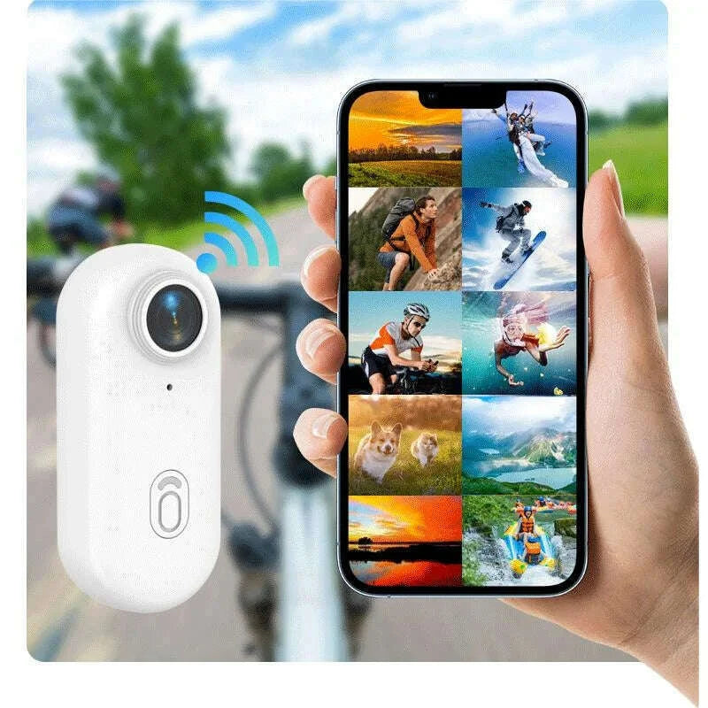 pocket-4k-mini-camera-magnetic-wearable-cam-with-waterproof-shell-wifi-bike-motorcycle-camera-friendly-for-casual-cycling-vlogkimlud-womens-fashion-34626543