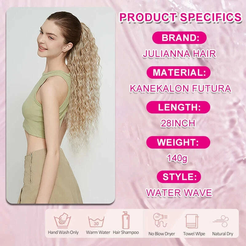 julianna-synthetic-kanekalon-black-drawstring-water-wave-ponytail-extension-female-curly-wavy-clip-in-ponytail-hair-extensionkimlud-womens-fashion-34605594