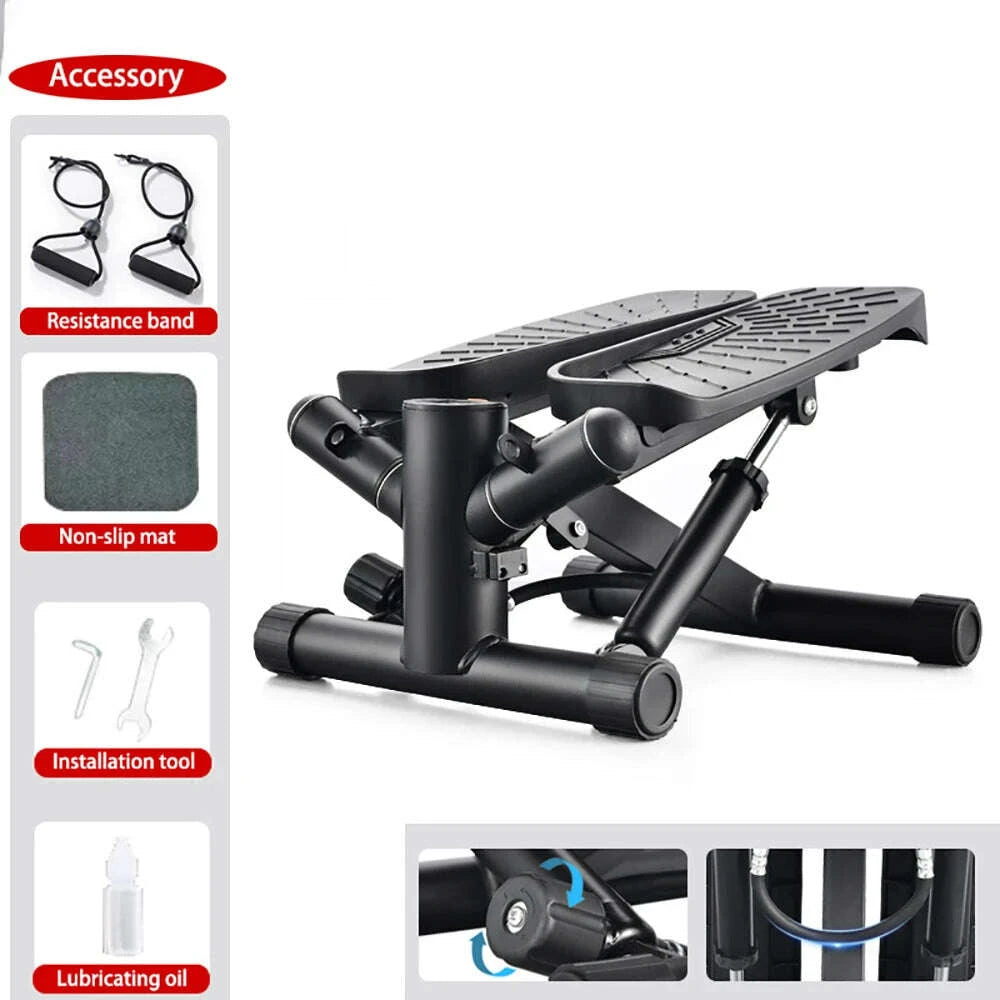 mini-stepper-pedal-stepper-max-120kg-fitness-stepper-led-display-slimming-treadmill-with-pull-rope-exercise-equipmentkimludkimlud-35566371