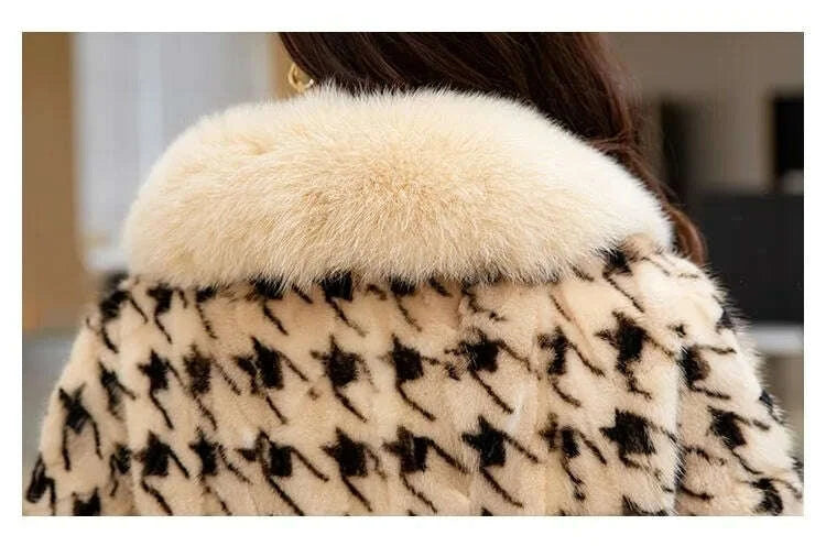 hot-sales-genuine-mink-fur-fashion-new-womens-long-thickened-oversized-fox-fur-collar-warm-mink-coat-high-quality-real-fur-coatkimludkimlud-35575875
