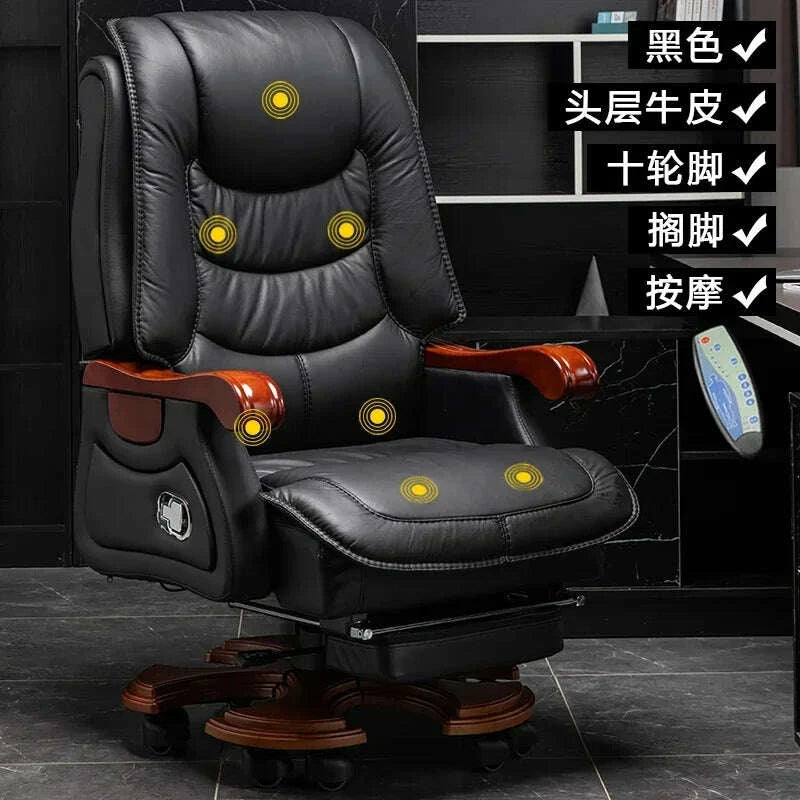 living-room-chairs-chair-height-adjustable-office-desk-lazy-chaise-design-vanity-meeting-sillas-ergonomic-executive-portablekimludkimlud-35571638