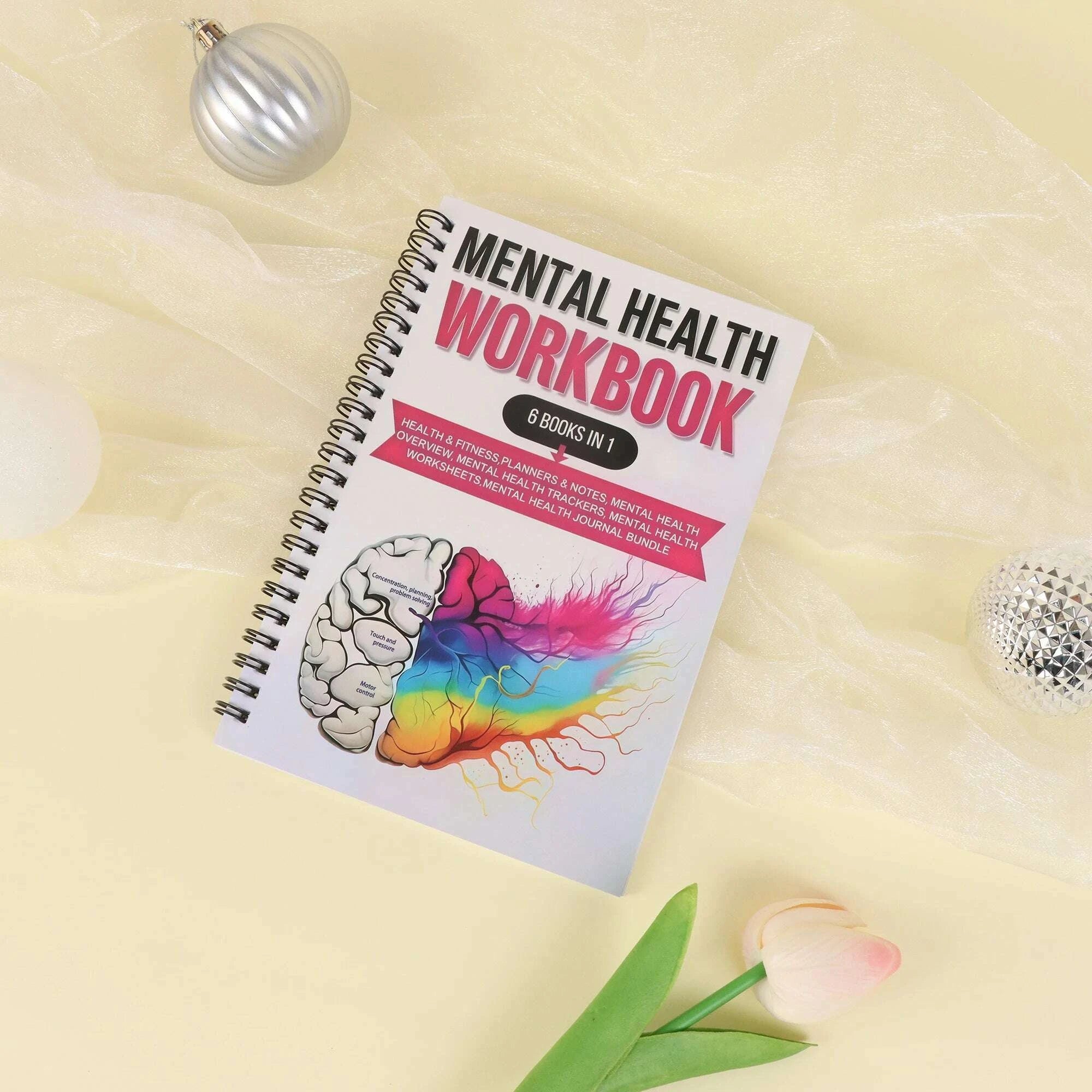 daily-mental-health-journal-self-care-meditation-and-mood-tracking-journal-for-men-and-women-anxiety-relief-aid-fitness-program-kimlud-kimlud-33914423