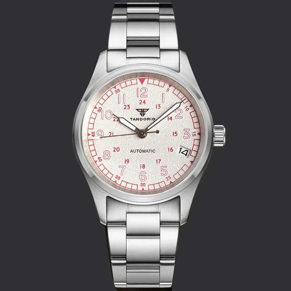 tandorio-20atm-waterproof-diver-36mm-field-watch-men-nh35-mechanical-movt-black-white-dial-luminous-sapphire-glass-38-auto-date-kimlud-kimlud-33914716
