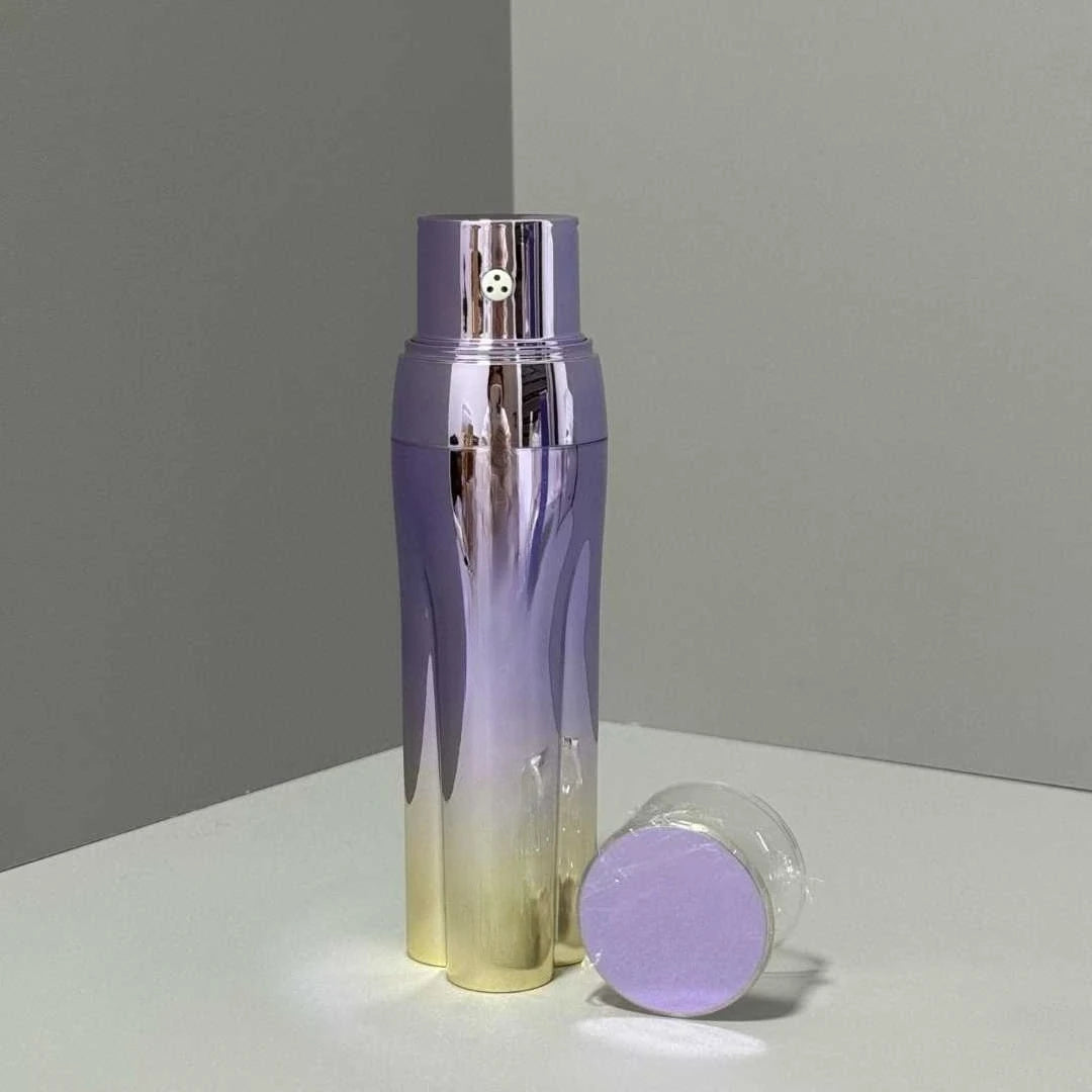 Skin Serum Retinol 50ML makeup tool