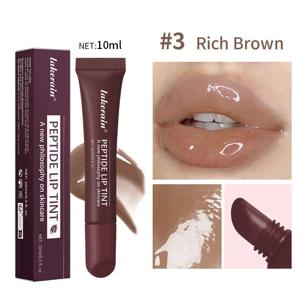 lip-balm-phone-case-lip-gloss-moisturizing-liquid-lipstick-toast-espresso-raspberry-jelly-transparent-lip-glazekimlud-womens-fashion-34601129