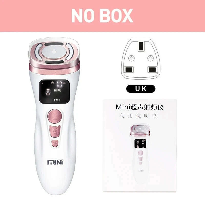 new-mini-hifu-ultrasonic-machine-ems-microcorriente-facial-lifting-firming-skin-care-anti-wrinkle-massagerkimludkimlud-35563885