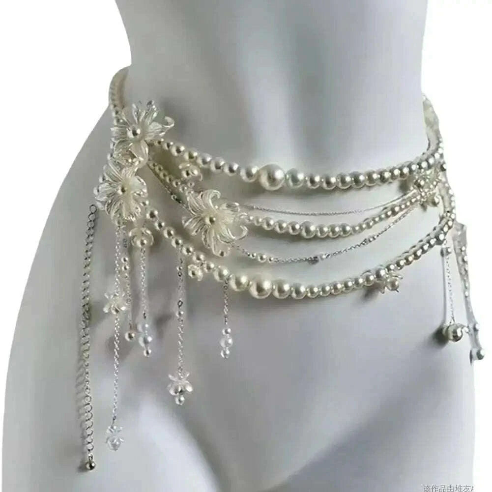 fashion-y2k-retro-multilayer-pearl-waist-chain-belt-for-women---stylish-body-jewelry-accessories-for-party-casual-wearkimlud-womens-fashion-34621260