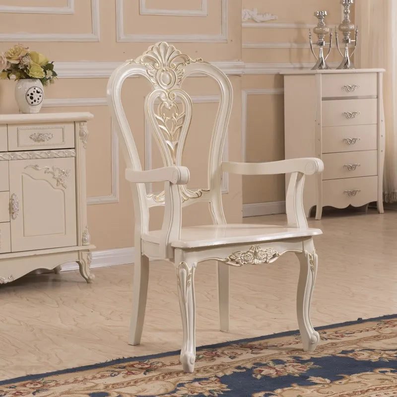 Leather Throne Lounge Chair Diamond-Tufted — Blush Pink | KIMLUD