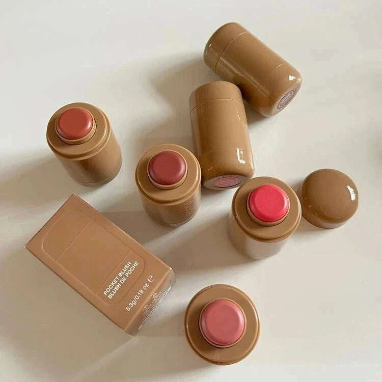 makeup-cheek-blush-cream-blusher-stick-lip-gloss-phone-case-for-iphone-new-toast-salty-tan-raspberry-espresso-lipstick-inskimlud-womens-fashion-34603331