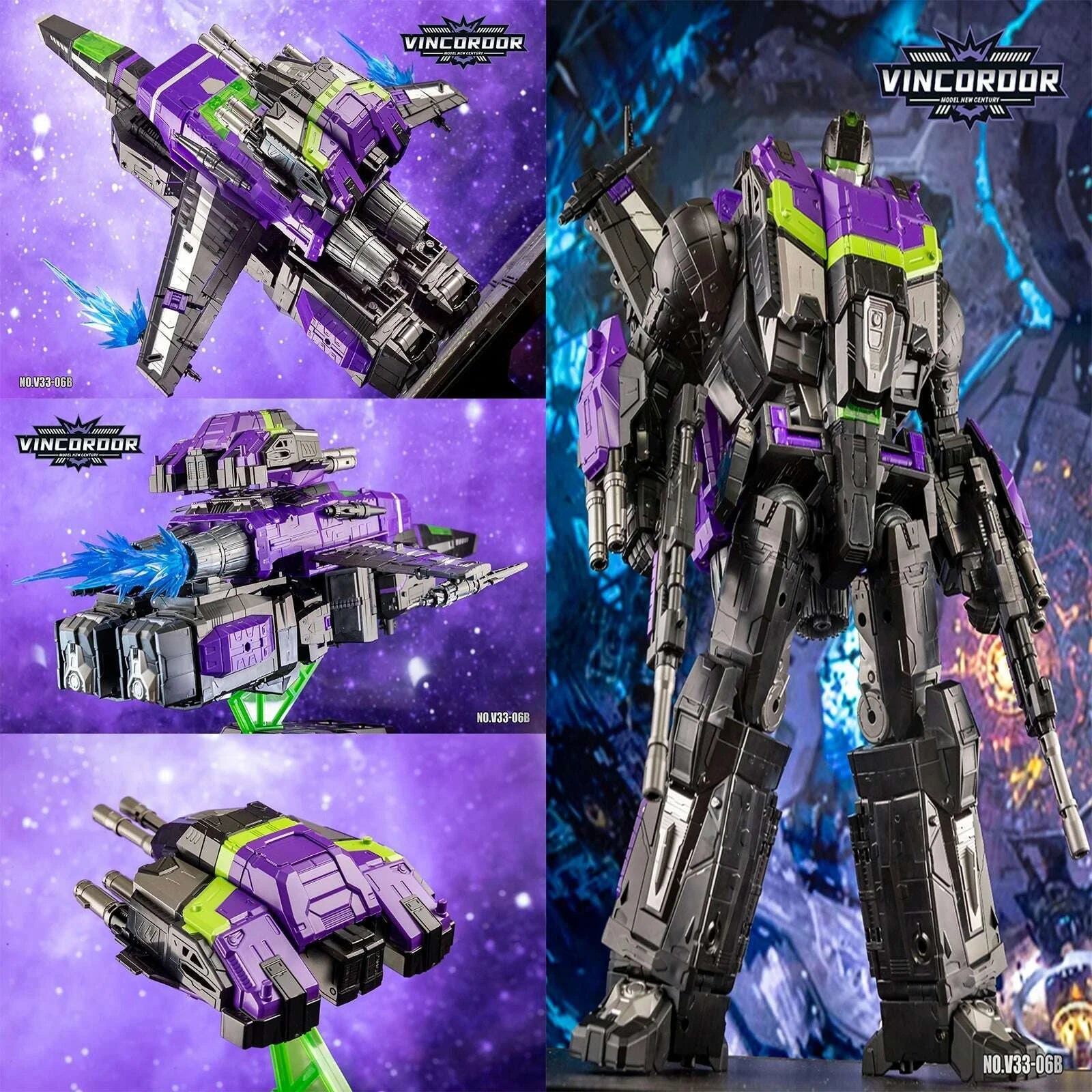 24hours-shiping-transformation-v33-06b-v33-06-40cm-jetfire-skyfire-oversize-black-ver-osko-action-figure-toy-giftkimlud-womens-fashion-34607472
