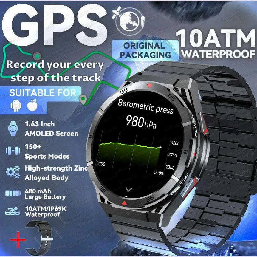 2025-new-for-huawei-original-premium-gps-smartwatch-ultra-hd-amoled-display-built-in-gps-bt-call-10atm-waterproof-smart-braceletkimlud-womens-fashion-34610688
