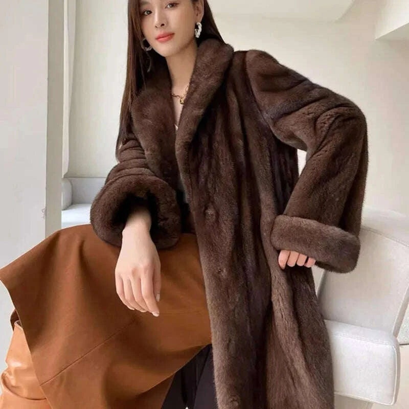 kimlud-high-quality-fur-coat-imitating-fox-fur-womens-fur-coat-2025-new-winter-thick-temperament-mink-fur-leisure-womens-fur-coat-624-kimlud-womens-clothes-35043426