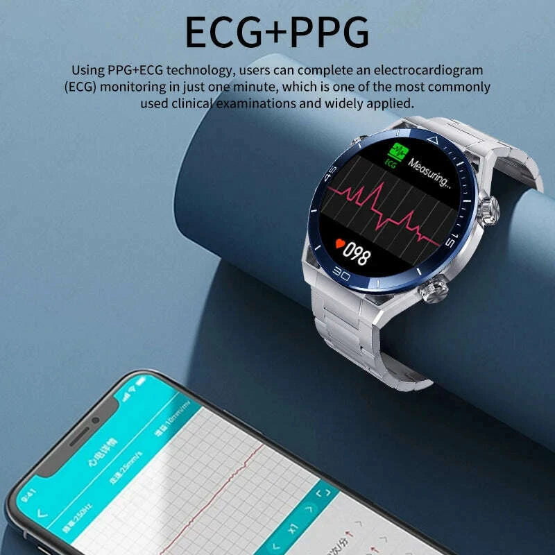 for-ios-android-nfc-smart-watch-men-gps-tracker-amoled-454454-hd-screen-heart-rate-ecgppg-bluetooth-call-smartwatches-2024-newkimlud-womens-fashion-34615334
