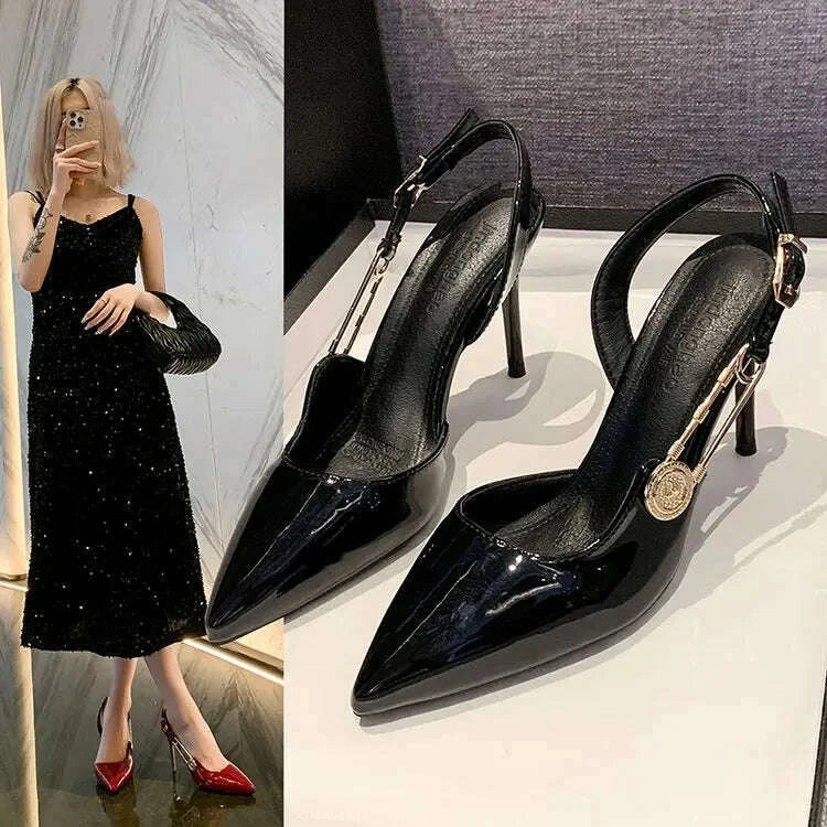 designer-luxury-pointed-high-heels-rhinestone-party-dress-sandals-women-2024-fashion-elegant-sexy-office-gladiator-women-pumps-kimlud-kimlud-33916787