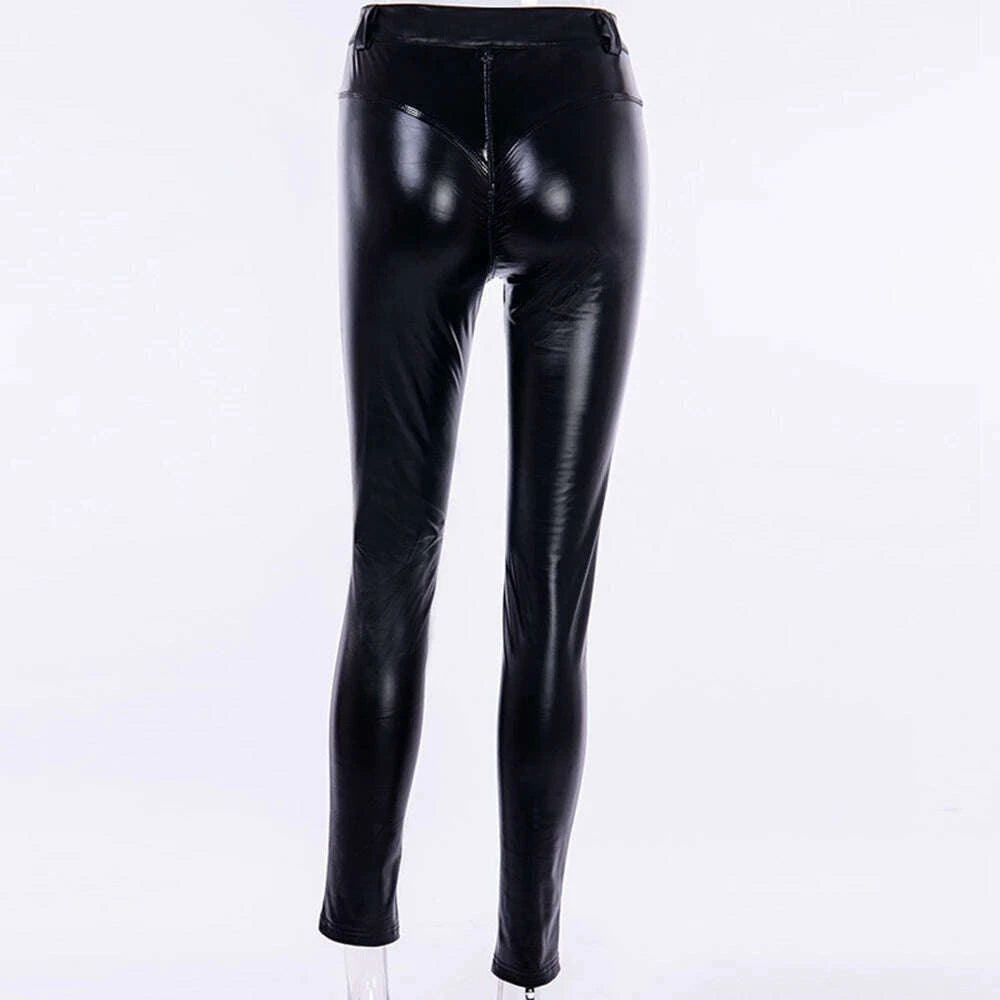 sexy-faux-leather-leggings-for-women---shaping-butt-lift-high-waist-slimming-exercise-pants-running-yoga-sportskimlud-womens-fashion-34618933