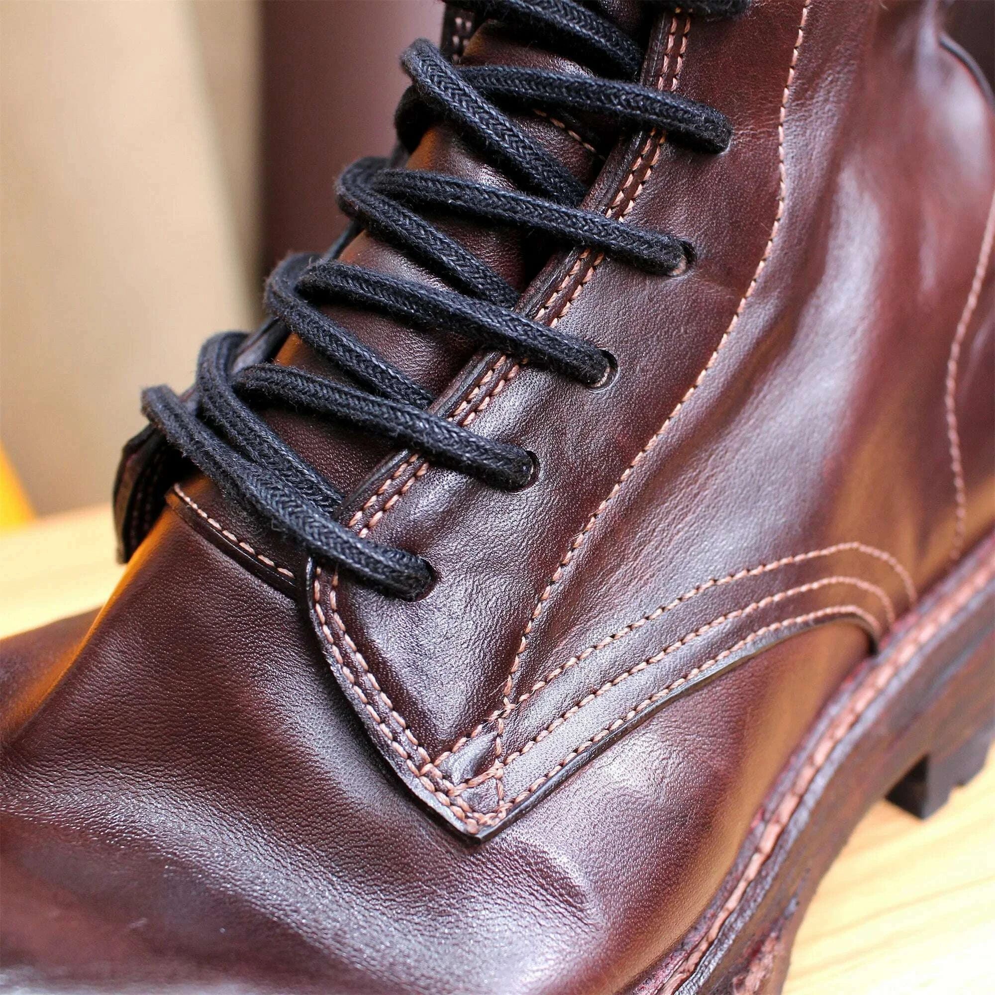 goodyear-pure-handmade-horse-leather-boots-for-men-and-women-custom-lace-up-warm-and-comfortable-high-endkimlud-womens-fashion-34598300