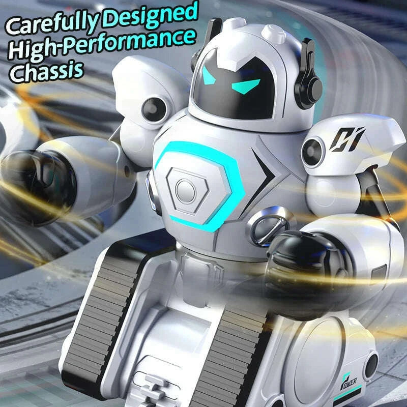 jjrc-r30-parent-child-interactive-remote-control-football-fighting-robot-double-boxing-remote-control-boy-diy-childrens-toykimlud-womens-fashion-34607551