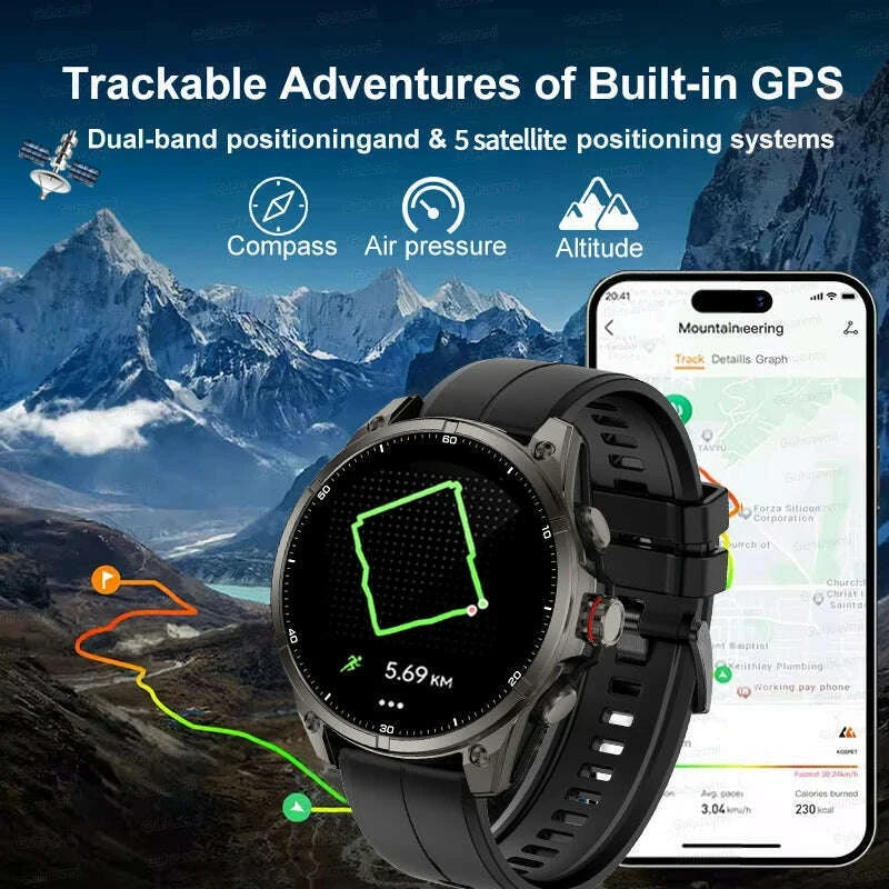2025-new-premium-gps-smart-watches-outdoor-altimeter-barometer-amoled-screen-built-in-gps-compass-military-sports-smartwatch-menkimlud-womens-fashion-34607178