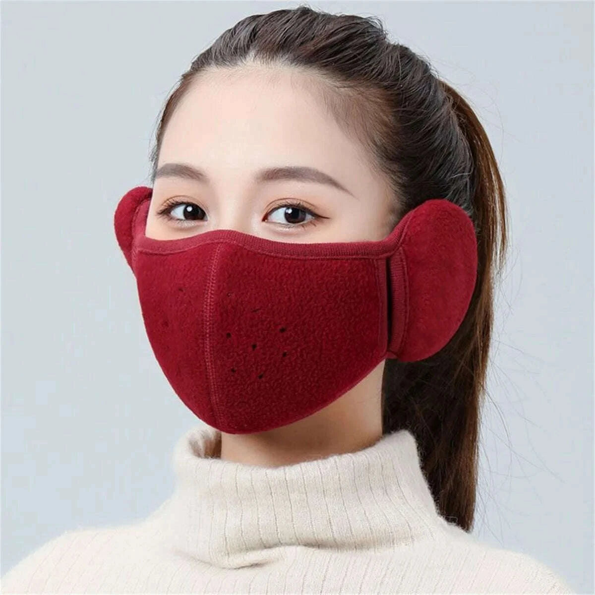 fleece-earmuffs-with-windproof-design-unisex-warm-and-breathable-suitable-for-autumn-and-winter-cycling-and-outdoor-activitiekimludkimlud-35577984