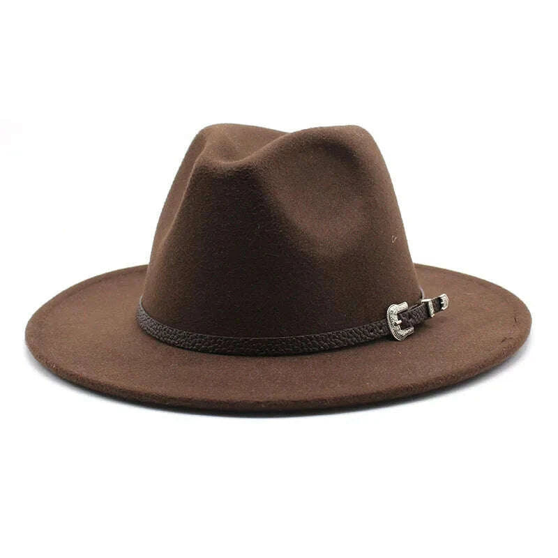new-british-style-felt-jazz-fedora-hat-panama-trilby-hats-for-women-men-gentleman-wedding-party-hatkimludkimlud-35562702