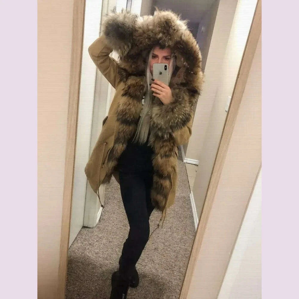 oftbuy-2024-fashion-winter-jacket-women-real-fur-coat-natural-real-fox-fur-collar-loose-long-parkas-big-fur-outerwear-detachablekimlud-womens-fashion-34616637