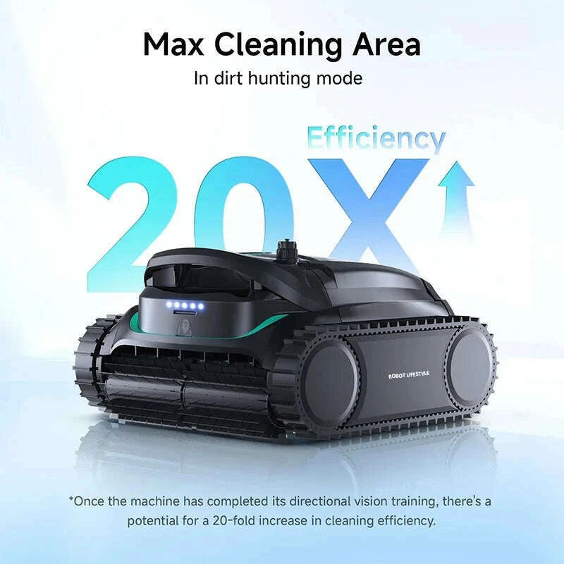 cordless-robot-pool-cleaner-m2-for-big-swimming-pools-battery-10000mah-visual-actively-scheduled-cleaning-dual-layer-filtrationkimlud-womens-fashion-34607885