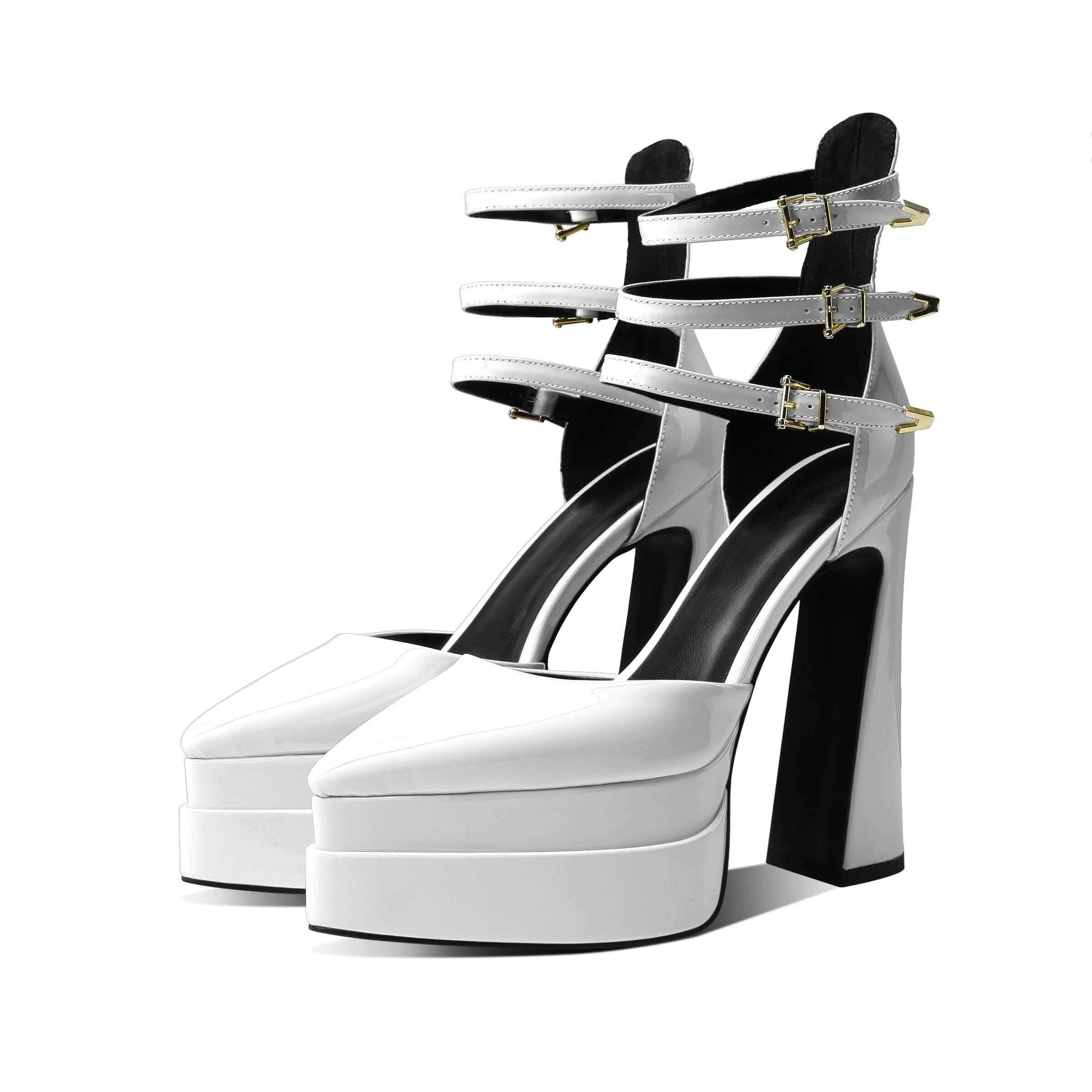europeanamerican-style-summer-fashion-thick-heels-high-heels-wrapped-sandals-womens-pointed-belt-buckle-womens-white-shoeskimlud-womens-fashion-34622084