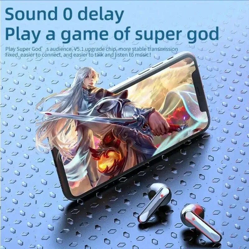 s20-bluetooth-earphone-headphones-mirror-wireless-stereo-headset-53-with-digital-displaytouch-control-sports-earbuds-for-gamingkimlud-womens-fashion-34605502