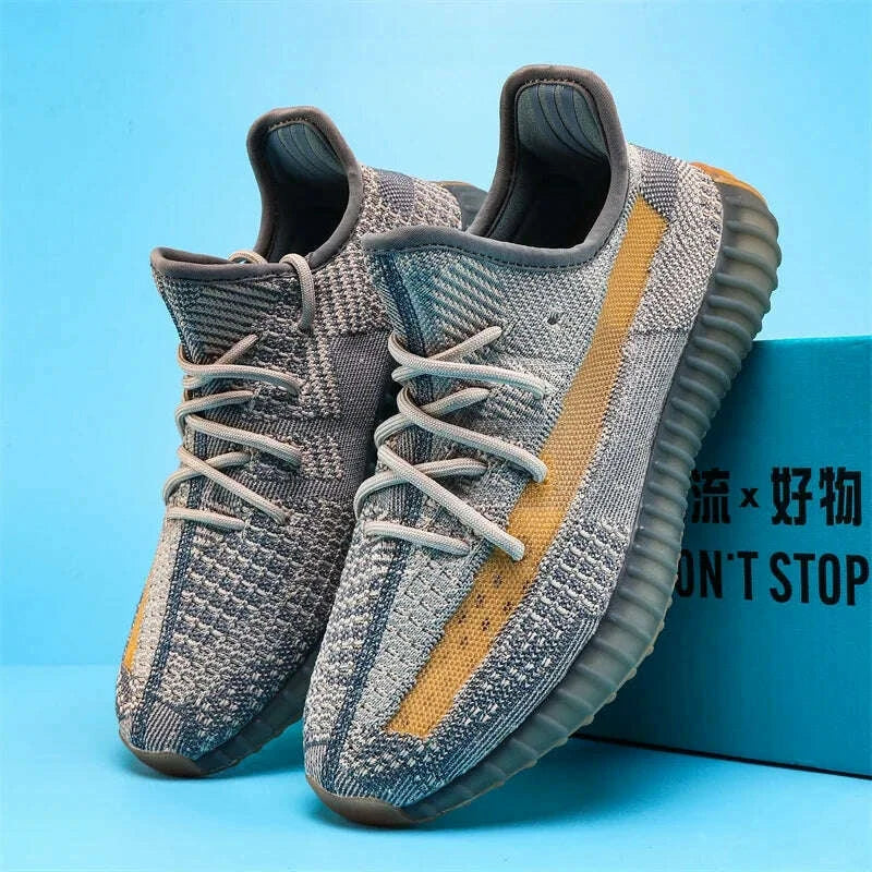 unisex-new-trendy-sports-shoes-versatile-casual-sports-shoes-for-daily-life-350-comfortable-and-classic-breathable-meshkimlud-womens-fashion-34621747