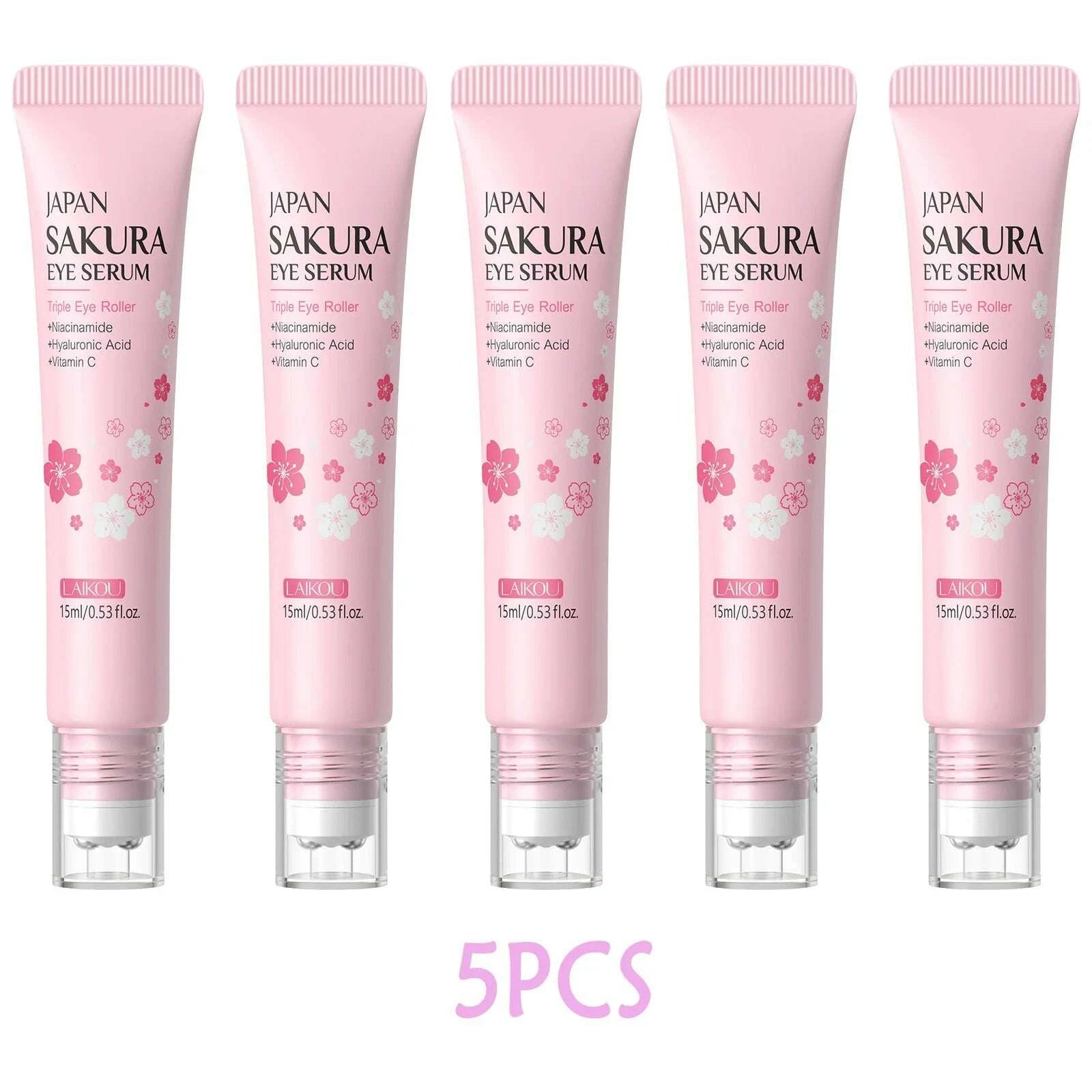 laikou-sakura-anti--wrinkle-eye-cream-with-roller-ball-quick-drying-hydrating-hyaluronic-acid-refreshing-eye-serum-15mlkimludkimlud-35563644
