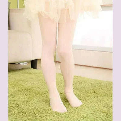 summer-spring-candy-color-kids-pantyhose-ballet-dance-tights-for-girls-stocking-children-velvet-solid-white-pantyhosekimlud-womens-fashion-34624501
