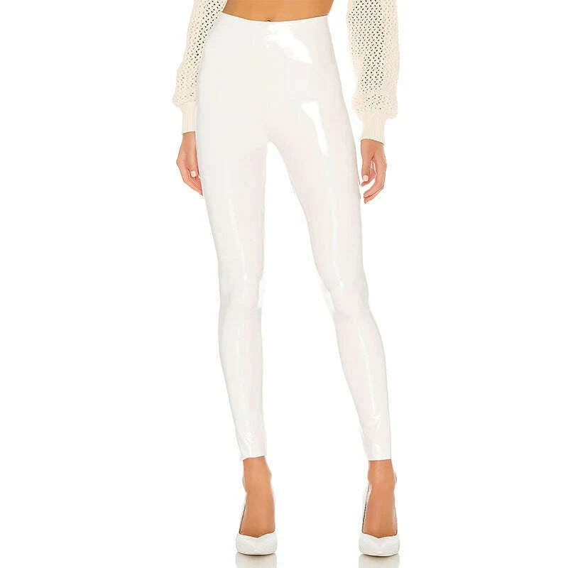 women-shiny-pu-leather-white-pvc-pants-slim-4xl-sexy-leggings-latex-stretchy-high-waist-bodycon-pants-summer-skinny-trouserskimlud-womens-fashion-34618289