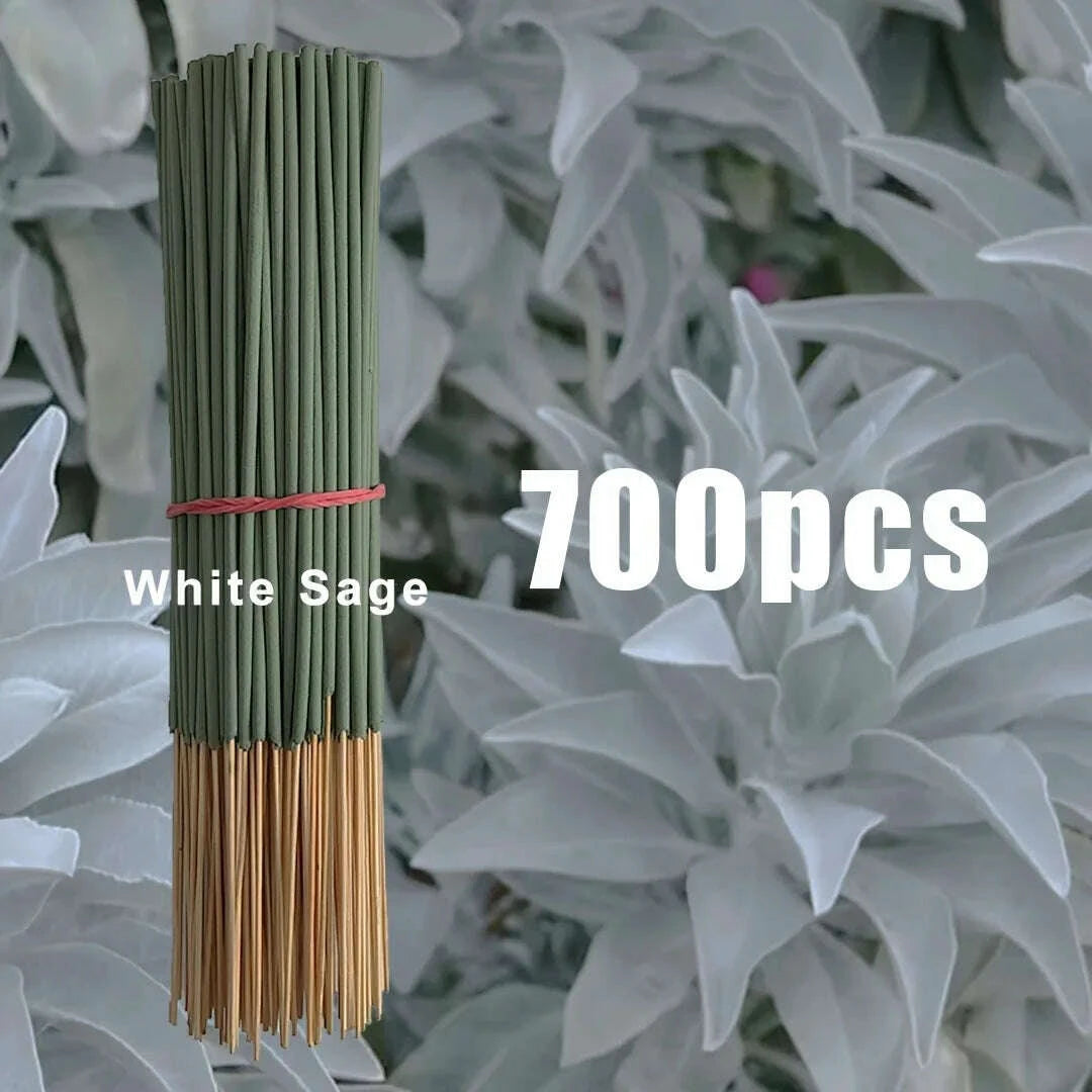 2050-white-sage-incense-sticks-866inch-suitable-for-yoga-and-meditation-purifies-the-mind-and-eliminates-negative-energykimludkimlud-35576953