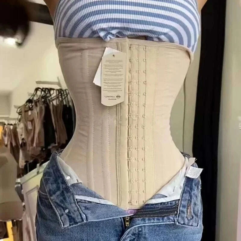 long-torso-corset-waist-trainer-latex-body-shapewear-women-tummy-shaper-belly-sheath-sllimming-belt-modeling-strap-weight-losskimludkimlud-35576236