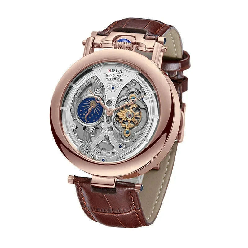 difful-luxury-big-skeleton-dial-mens-watch-moon-phase-tourbillon-leather-men-automatic-watcheskimlud-womens-fashion-34612047