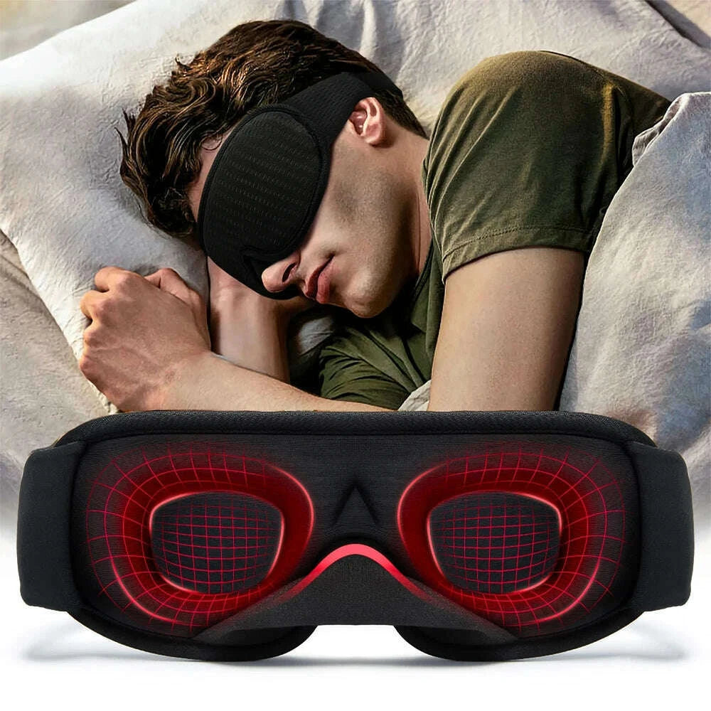 3d-sleeping-mask-100-blockout-light-sleep-mask-for-eye-soft-eye-mask-for-travel-eyeshade-night-breathable-blindfold-slaapmaskerkimlud-womens-fashion-34603001