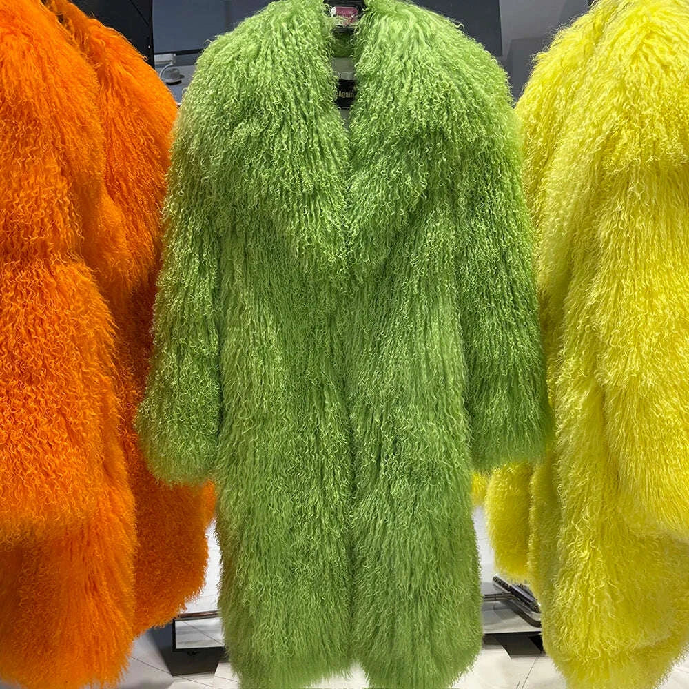 yoloagain-2025-winter-warm-turn-down-collar-real-mongolia-sheep-fur-jacket-long-women-plus-size-6xl-outerwearkimludkimlud-35557742