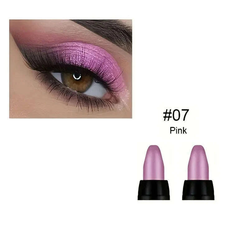 16-colors-pearlescent-eyeliner-color-glitter-waterproof-long-lasting-eye-makeup-non-smudge-eyelinerkimlud-womens-fashion-34598596