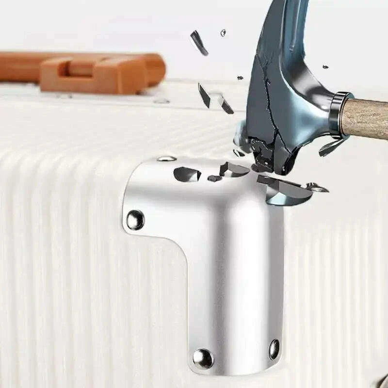 2025-new-wide-trolley-case-luggage-large-capacity-202426-inch-plus-aluminium-frame-abspc-luggage-cabin-boarding-suitcasekimlud-womens-fashion-34614869