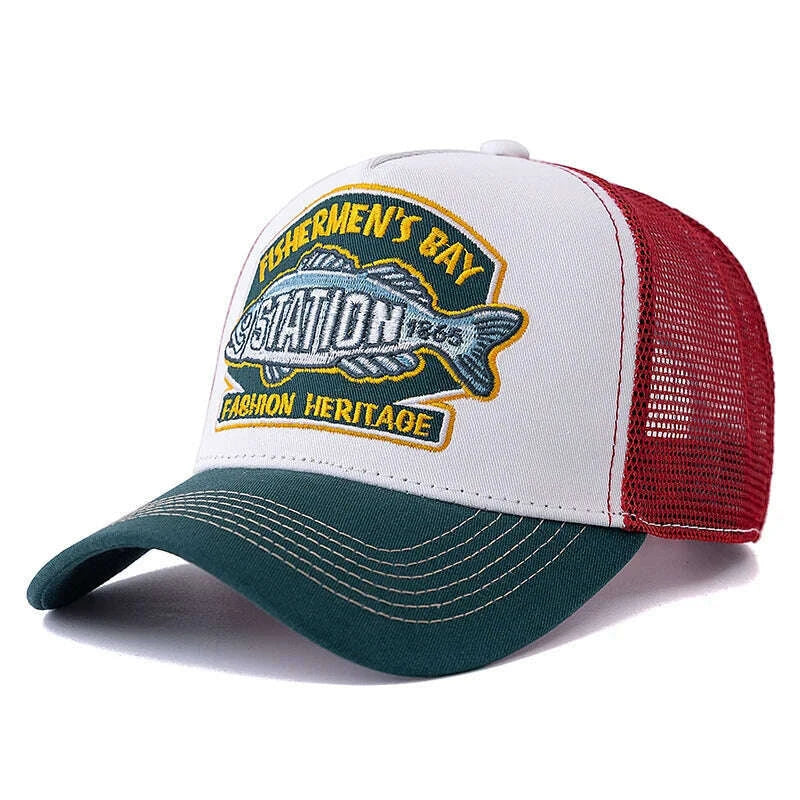 hot-sale-unisex-summer-fishing-cap-breathable-mesh-trucker-hat-men-women-big-fish-fisherman-sports-snapback-hat-outdoor-cap-kimlud-kimlud-33922212