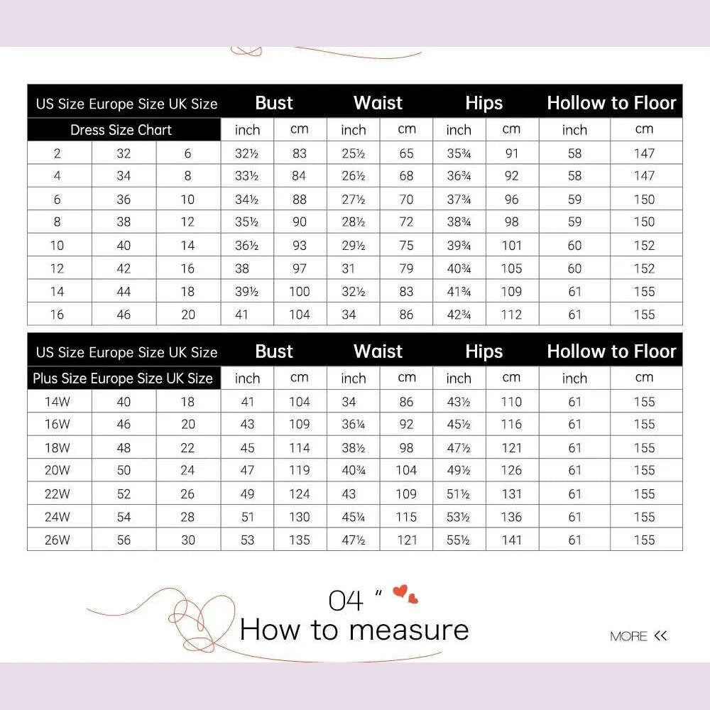 customizedjersey-sleeveless-strapless-floor-length-a-lineevening-dress-sweep-train-sequined-and-crystal-formal-photo-color-prom-kimlud-kimlud-33915375