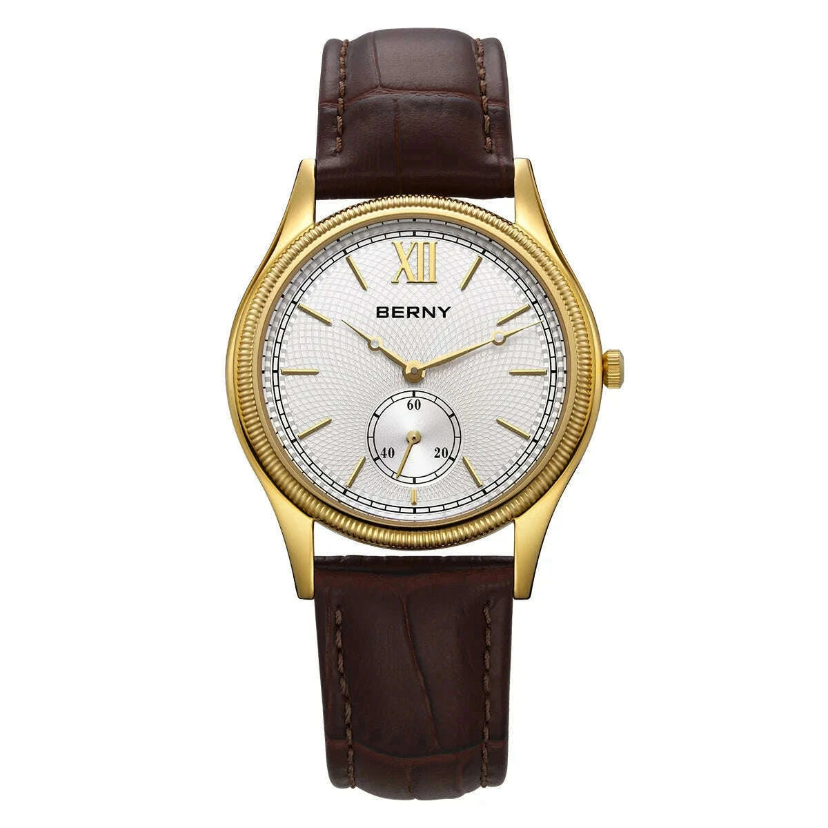 berny-luxury-watches-for-men-ultra-thin-classic-elegance-dress-gold-quartz-mens-watch-leather-strap-fashion-business-wristwatchkimlud-womens-fashion-34610492